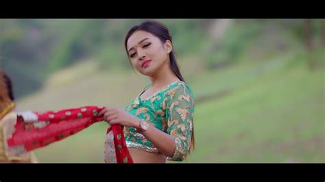 new nepali sex video hd|Newest Nepali Porn Videos